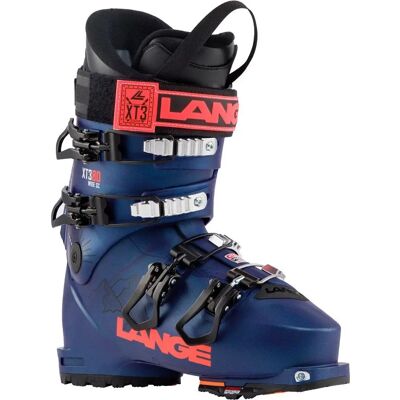 Botas de Esquí Xt3 80 Wide Sc Gw para Niños - Botas de Esquí Botas de Esquí Xt3 80 Wide Sc Gw para Niños - Botas de Esquí