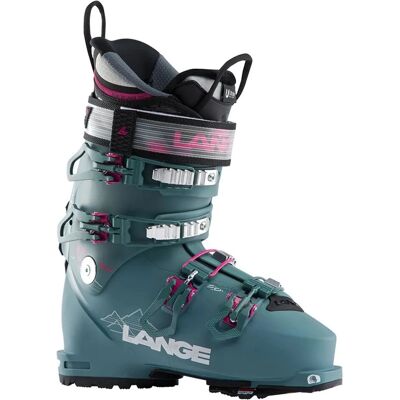 Lange Xt3 130 W Pro Modello Scarponi da Sci Alpino - Sci Alpino Lange Xt3 130 W Pro Modello Scarponi da Sci Alpino - Sci Alpino