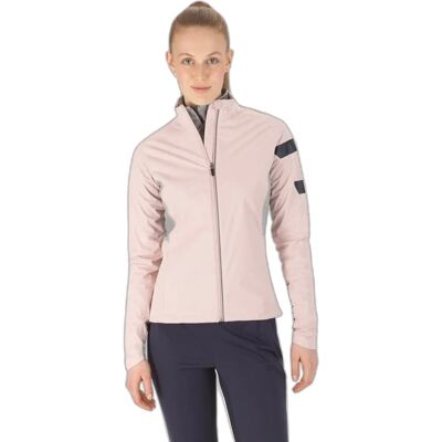 Rossignol Poursuite Jacke - Winddicht, Atmungs... Rossignol Poursuite Jacke - Winddicht, Atmungs...