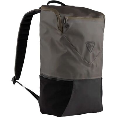 Rossignol Mochila Commuters Bag 15l - Gris Rossignol Mochila Commuters Bag 15l - Gris