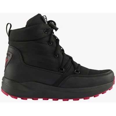 Rossignol Podium Schneestiefel - Schneeschuhe Rossignol Podium Schneestiefel - Schneeschuhe