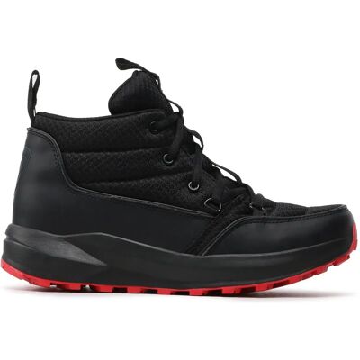 Rossignol RNLMC10 Wanderschuhe - Trekking Schuhe Rossignol RNLMC10 Wanderschuhe - Trekking Schuhe