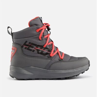 Rossignol Podium Schnee Stiefel - Schneestiefel Rossignol Podium Schnee Stiefel - Schneestiefel