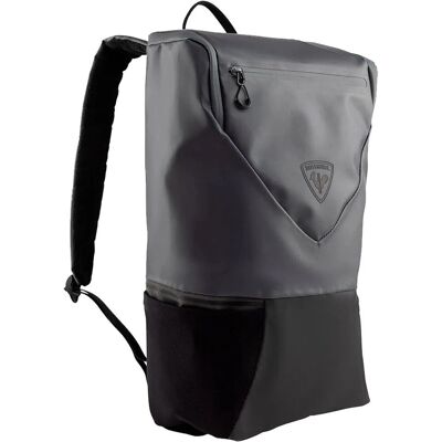 Rossignol Mochila Commuters Bag 15L - Bolsa Rossignol Mochila Commuters Bag 15L - Bolsa