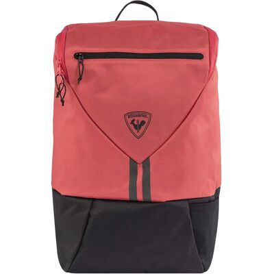 Mochila Rossignol Commuters - 20L para escuela y aventura Mochila Rossignol Commuters - 20L para escuela y aventura
