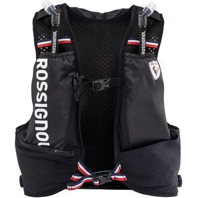 Rossignol R-exp 10l Rucksack - Rucksack Rossignol R-exp 10l Rucksack - Rucksack