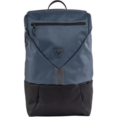 Plecak Rossignol Commuters 20L - Plecak Plecak Rossignol Commuters 20L - Plecak