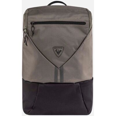 Rossignol Commuters 20L - Plecak Rossignol Commuters 20L - Plecak