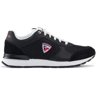 Rossignol Heritage Schuhe Rossignol Heritage Schuhe