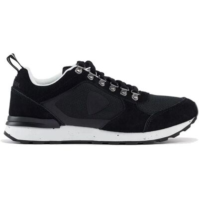 Rossignol Heritage Special Turnschuhe - Trainers Rossignol Heritage Special Turnschuhe - Trainers