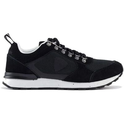 Rossignol Heritage Special Schuhe Rossignol Heritage Special Schuhe