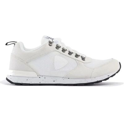 Rossignol Heritage Special Sneakers Rossignol Heritage Special Sneakers