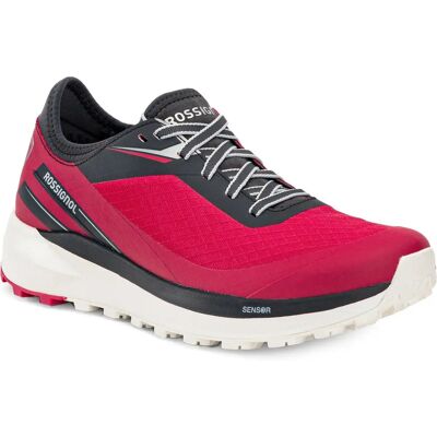 Rossignol - SKPR W - Candy-Pink - 39 - Shoes Rossignol - SKPR W - Candy-Pink - 39 - Shoes