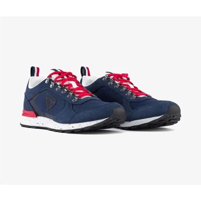 Rossignol - Hrtg S RNLMD20 - Blau - 45 - Shoes Rossignol - Hrtg S RNLMD20 - Blau - 45 - Shoes