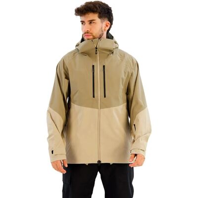 Rossignol Evader Skijacke - Ski Jacket Rossignol Evader Skijacke - Ski Jacket