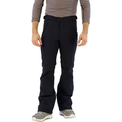 Rossignol Origin Softshell Skihose - Ski Pants Rossignol Origin Softshell Skihose - Ski Pants