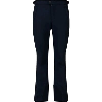 Rossignol Origin Softshell Skihose - Ski Pants Rossignol Origin Softshell Skihose - Ski Pants