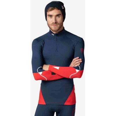 Rossignol Infini Compression Race Top M - Sporttop Rossignol Infini Compression Race Top M - Sporttop