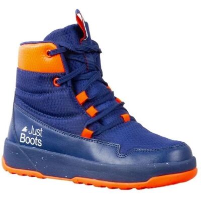 Bottes de Neige Podium Icon - Imperméables, Homme EU 39 1/2 - Publicité Bottes de Neige Podium Icon - Imperméables, Homme EU 39 1/2 - Publicité