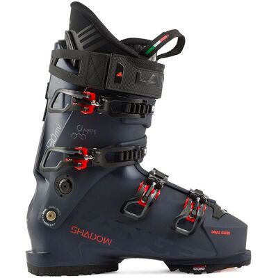Lange Shadow 130 MV GW - Scarponi da Sci Lange Shadow 130 MV GW - Scarponi da Sci