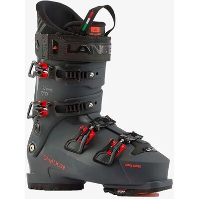 Lange Shadow 120 MV GW - Skischuhe - Allmountain Kontrolle Lange Shadow 120 MV GW - Skischuhe - Allmountain Kontrolle
