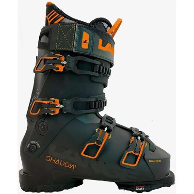 LANGE Shadow 110 LV GW Skischuhe - All Mountain Kraft LANGE Shadow 110 LV GW Skischuhe - All Mountain Kraft
