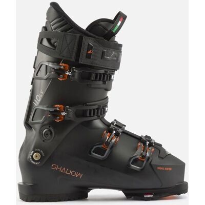 Bottes de Ski LANGE Shadow 110 LV GW - Puissance All-Mountain - Publicité Bottes de Ski LANGE Shadow 110 LV GW - Puissance All-Mountain - Publicité