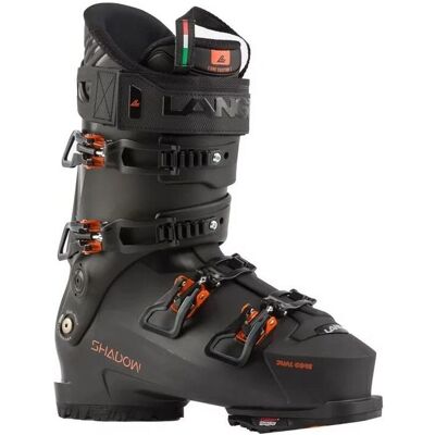 Scarponi da Sci Lange Shadow 110 MV Gw - Scarponi Scarponi da Sci Lange Shadow 110 MV Gw - Scarponi