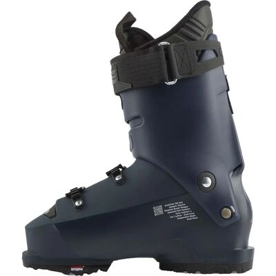 Scarponi da Sci Lange Shadow 100 MV - Prestazioni all-mountain Scarponi da Sci Lange Shadow 100 MV - Prestazioni all-mountain