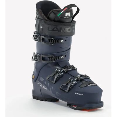 Lange Shadow 100 MV GW Skischuhe - All Mountain Skiing Lange Shadow 100 MV GW Skischuhe - All Mountain Skiing