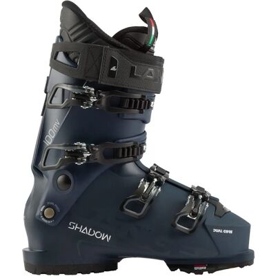 Scarponi da Sci Lange Shadow 100 MV GW - Prestazioni all-mountain Scarponi da Sci Lange Shadow 100 MV GW - Prestazioni all-mountain