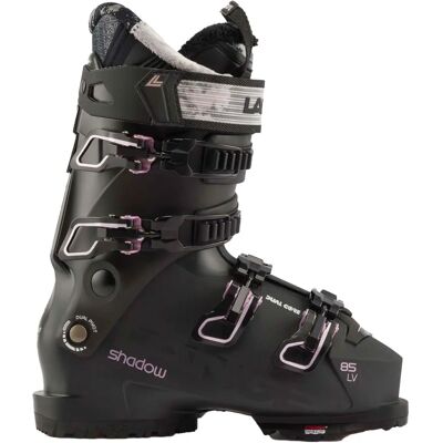 Lange Shadow 85 W LV GW - Scarponi da Sci Donna Lange Shadow 85 W LV GW - Scarponi da Sci Donna