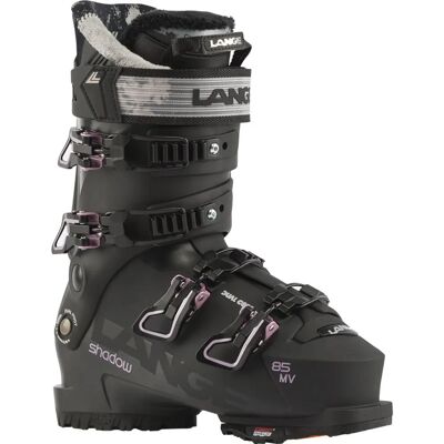 Lange Shadow 85 W MV GW - All-mountain skischoenen Lange Shadow 85 W MV GW - All-mountain skischoenen