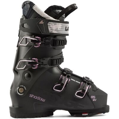 Lange Shadow 85 MV - All-mountain skischoenen voor dames Lange Shadow 85 MV - All-mountain skischoenen voor dames