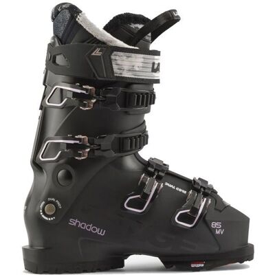 Lange Shadow 85 W MV GW - All-mountain skischoenen Lange Shadow 85 W MV GW - All-mountain skischoenen