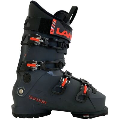 Lange - Shadow Mv Gw - Grigio - 30.5 - Scarponi da sci Lange - Shadow Mv Gw - Grigio - 30.5 - Scarponi da sci