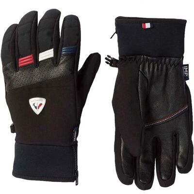 Rossignol Handschuhe Strato Imp - Handschuhe Rossignol Handschuhe Strato Imp - Handschuhe