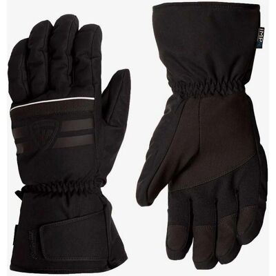 Guantes de Esquí Rossignol IMPR - Guantes de Esquí Guantes de Esquí Rossignol IMPR - Guantes de Esquí