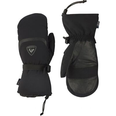 Rossignol Type Impr M Fäustlinge - Handschuhe Rossignol Type Impr M Fäustlinge - Handschuhe