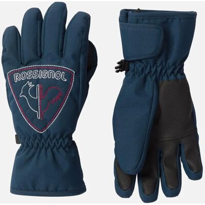 Rossignol Jane Rooster G Junior Handschuhe Rossignol Jane Rooster G Junior Handschuhe