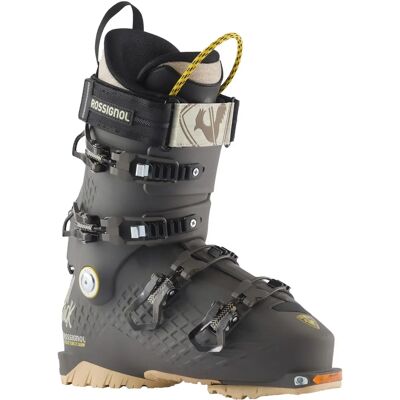 Rossignol El 130 Lt Lv Gw - Chaussures de ski alpines Rossignol El 130 Lt Lv Gw - Chaussures de ski alpines