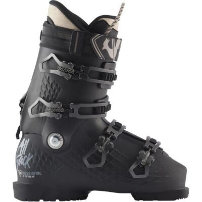 Rossignol Alltrack Pro 100 - Skischoenen Rossignol Alltrack Pro 100 - Skischoenen