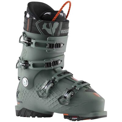Scarponi da Sci Rossignol Alltrack 130 HV GW - Tutto Montagna Scarponi da Sci Rossignol Alltrack 130 HV GW - Tutto Montagna