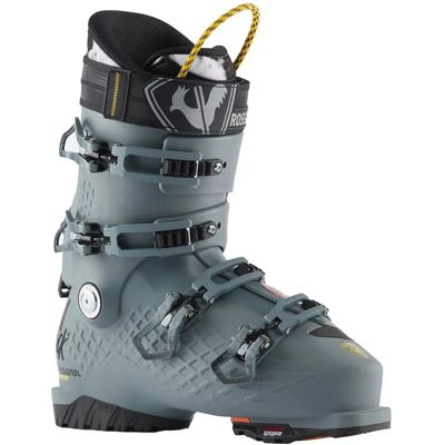 Rossignol - Alltrack 110 HV GW - 102mm Leiste - Skistiefel Rossignol - Alltrack 110 HV GW - 102mm Leiste - Skistiefel