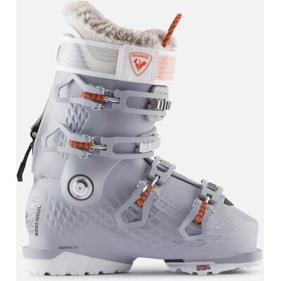 Rossignol Alltrack 80 GW - Scarponi da sci Rossignol Alltrack 80 GW - Scarponi da sci