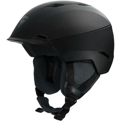 Rossignol Alta Impacts Helm - Skihjelm Rossignol Alta Impacts Helm - Skihjelm