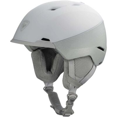 Rossignol Alta Impacts Helm - Alpinski-Helm, Aufprallschutz, M-L Rossignol Alta Impacts Helm - Alpinski-Helm, Aufprallschutz, M-L