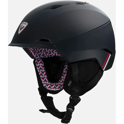 Casco Alta Impacts Rossignol - Casco Casco Alta Impacts Rossignol - Casco