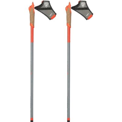 Rossignol Force 5 Bastoni - 170 cm Rossignol Force 5 Bastoni - 170 cm