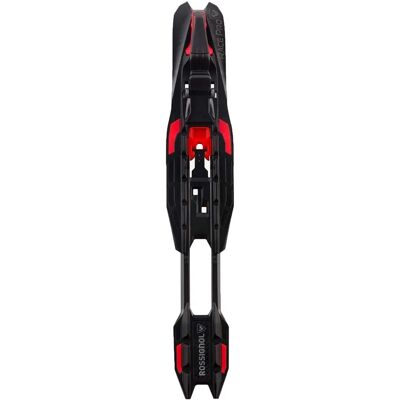 Rossignol Race Pro Classic - vázání na lyže NNN/Prolink Rossignol Race Pro Classic - vázání na lyže NNN/Prolink